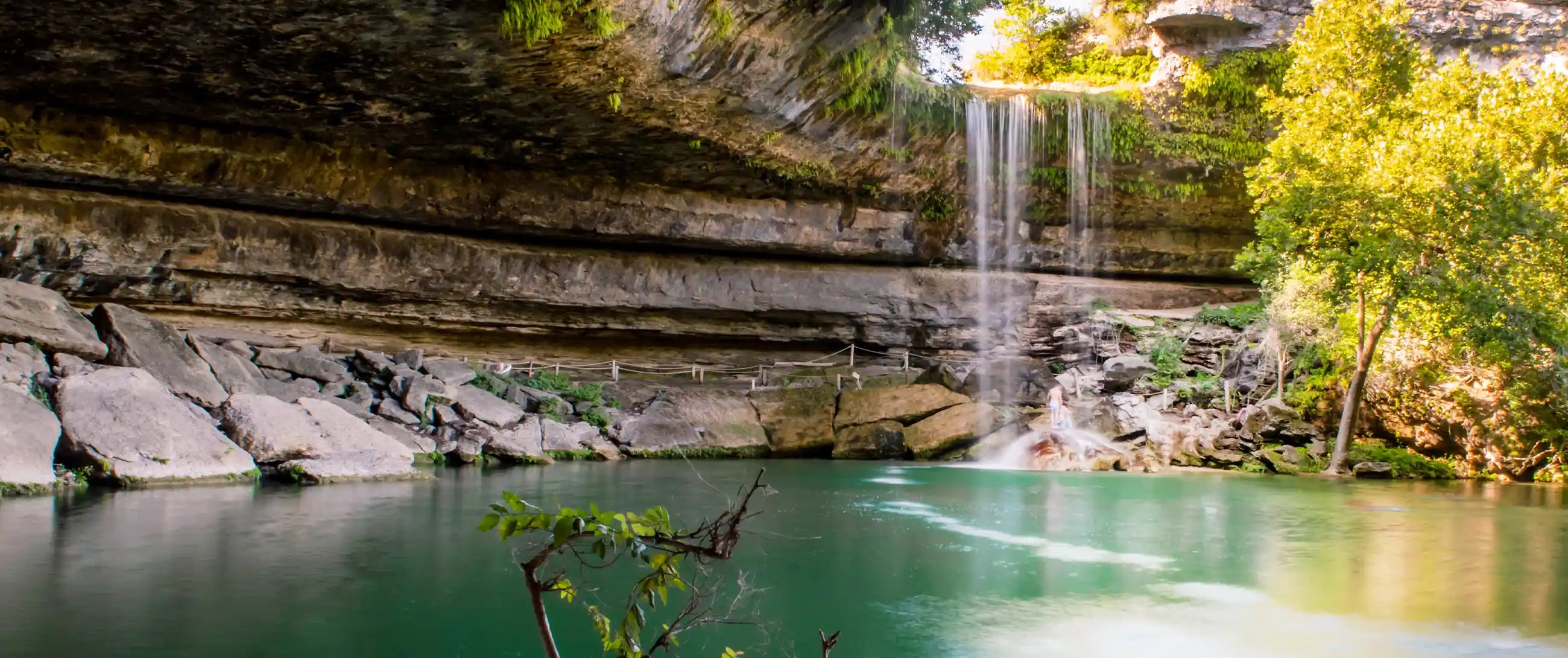 Consider These Destinations for Your Next Trip