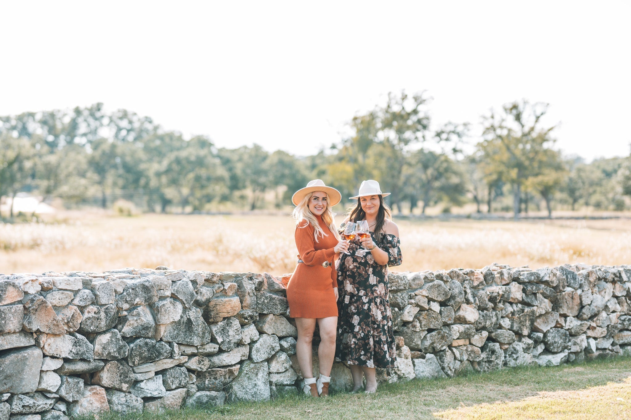 Trip Planning: 290 part 1