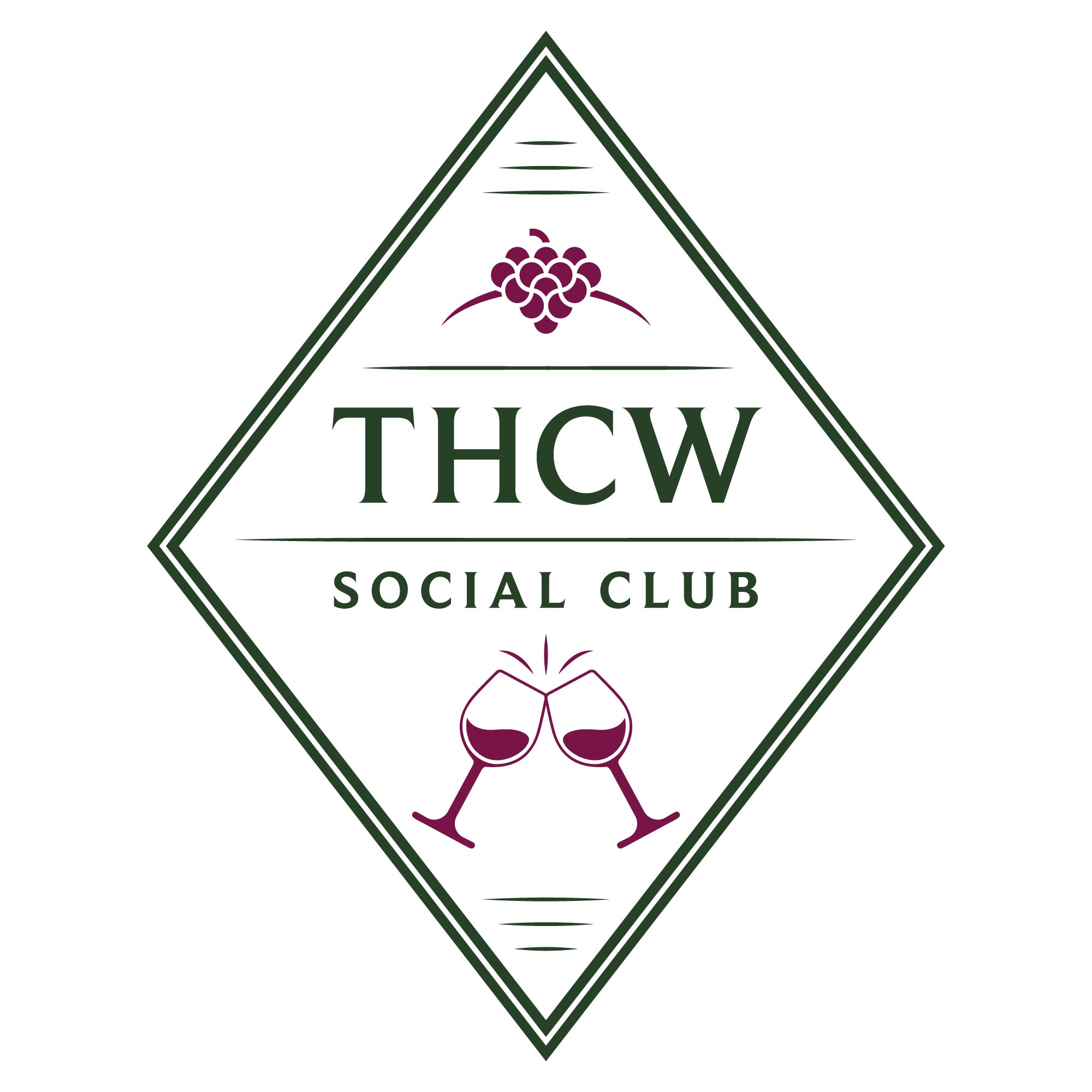 Texas Hill Country Wineries Launches Exclusive 2025 Social Club Membership