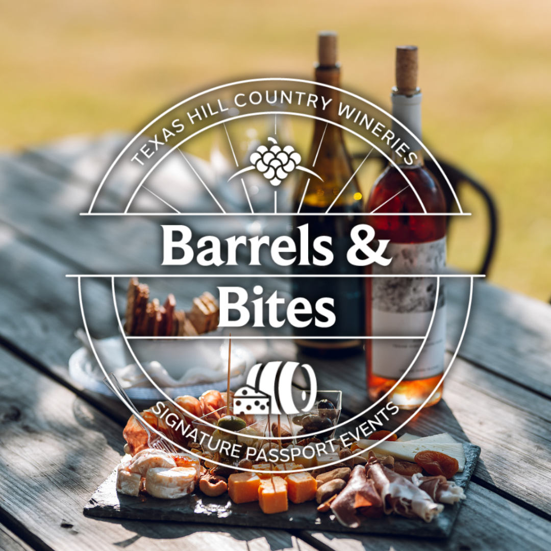 Barrels & Bites