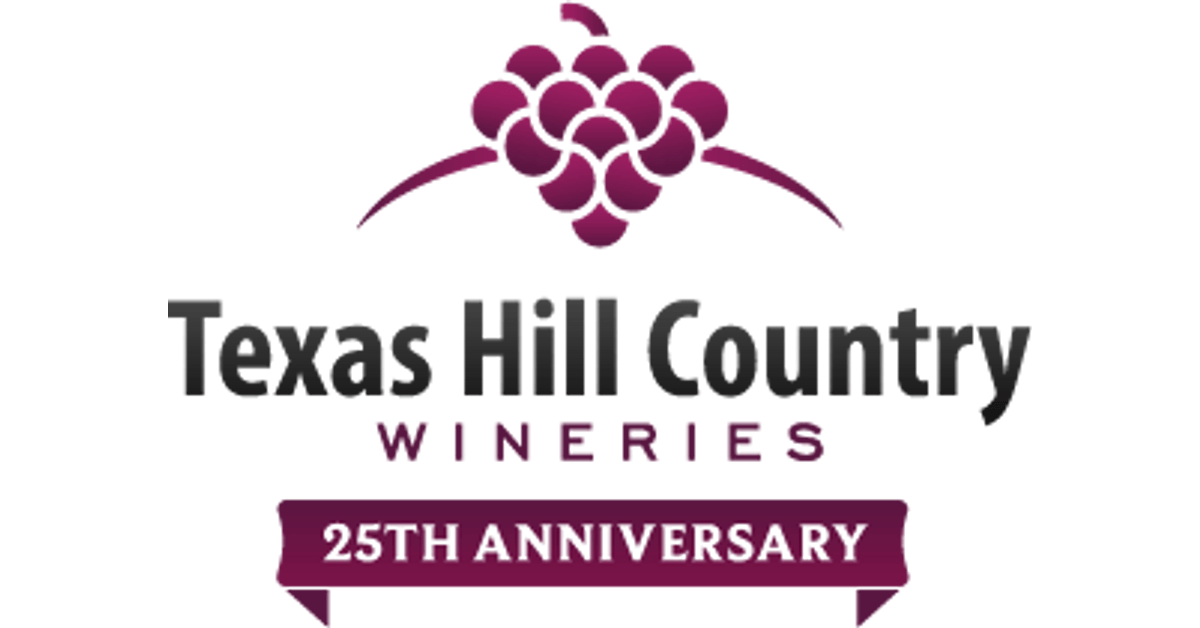 Texas winery hot sale list