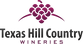 Texas Hill Country Wineries logo