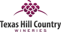 Texas Hill Country Wineries