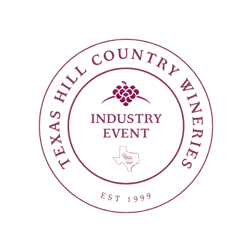 Winemaker Seminar - Wine Faults