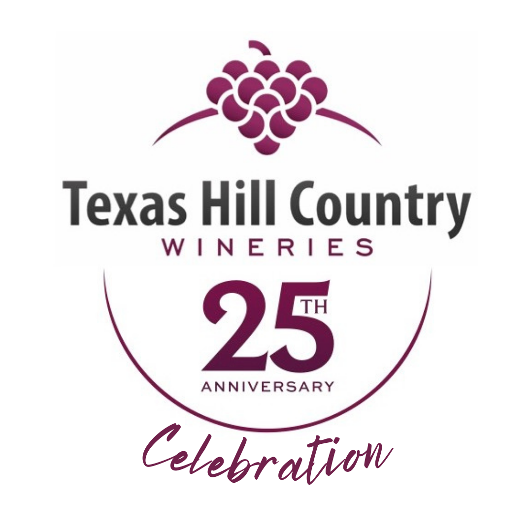 THCW Anniversary Party