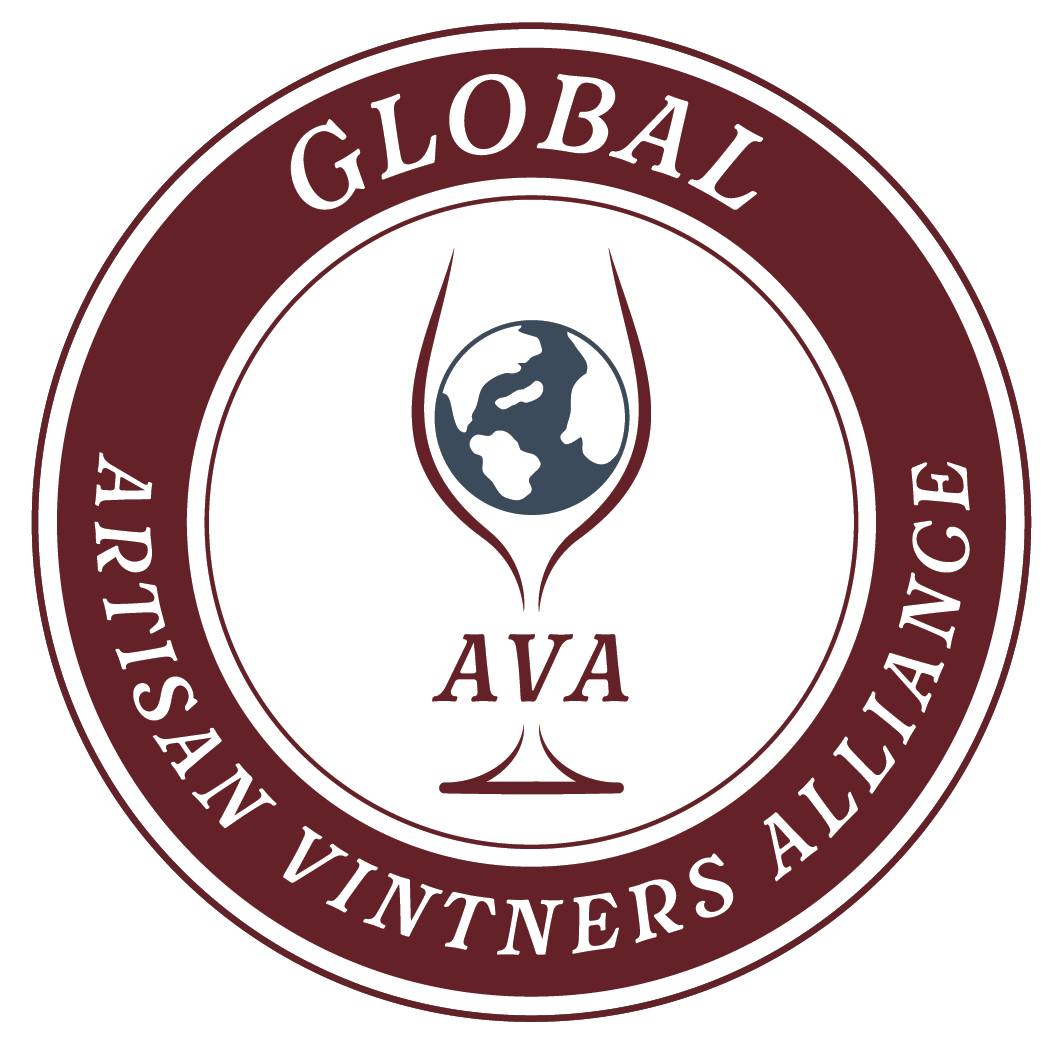 Texas Hill Country Wineries Joins as Founding Member of The Global Artisan Vintners Alliance