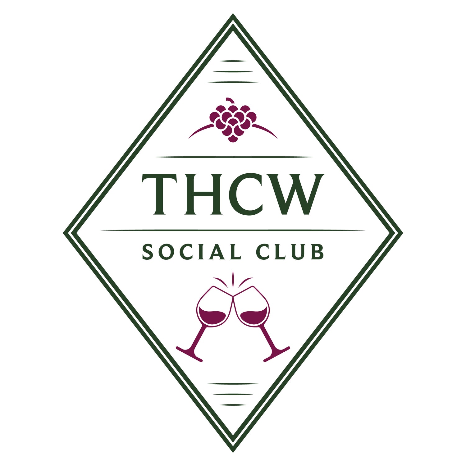 Texas Hill Country Wineries Launches Exclusive 2025 Social Club Membership