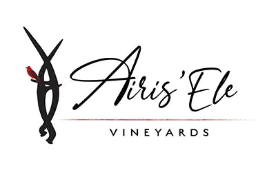 Winery Listing Texas Hill Country Wineries