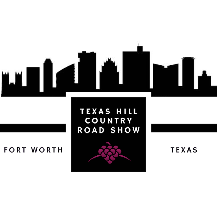 Fort Worth Road Show