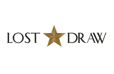 Winery Listing – Texas Hill Country Wineries