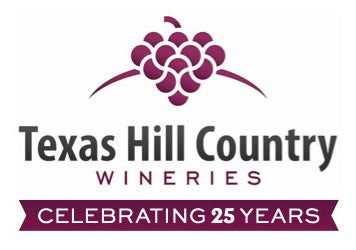 Texas winery deals list