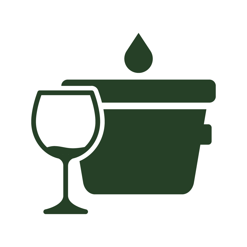 tips-and-etiquette-texas-hill-country-wineries